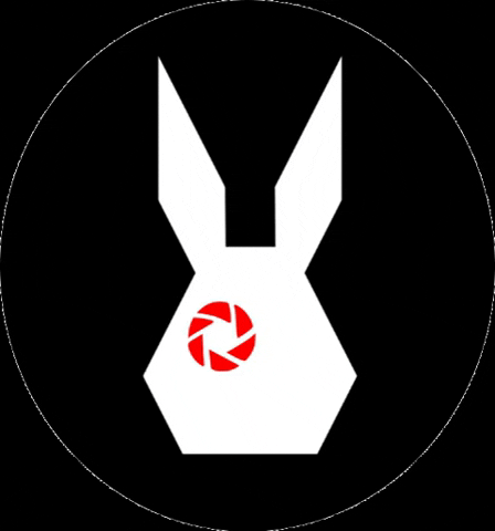 Cannabisphotography GIF by Red Eye Rabbit