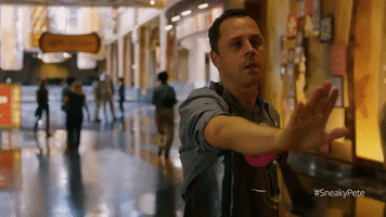 200.gif?cid=fc005b088322ab8d6fb16df88591b3c5b9b711a34dc23940&rid=200.gif&ct=g
