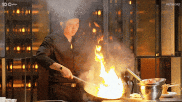 GIF
