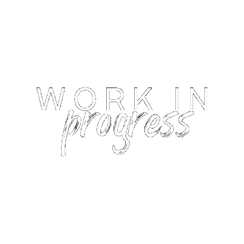 Work Sticker by Baseplus DIGITAL MEDIA GmbH