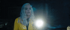 Rita Ora GIF by Kygo