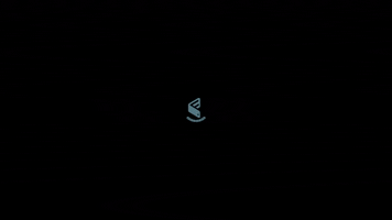 Rede Marajó GIF