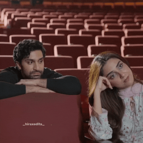 Ahad Raza Mir GIF