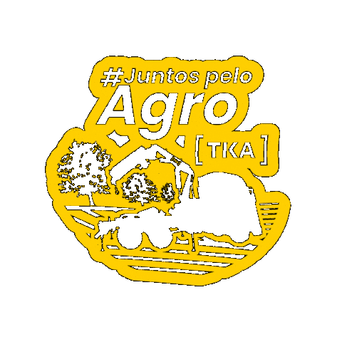 Sticker by TKA guindaste