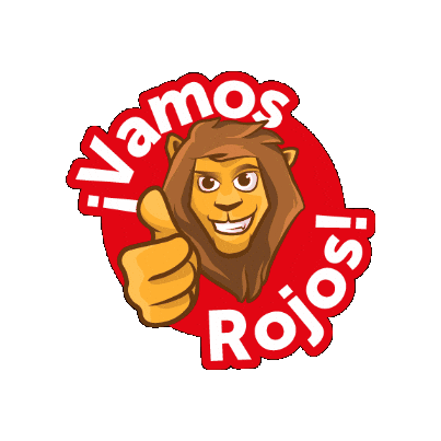 Ucem Sticker by ucem_slp