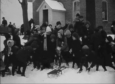 GIF by US National Archives