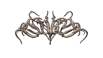 Suru Sticker