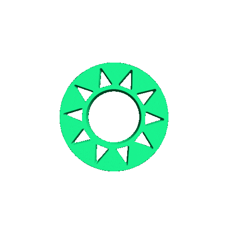 Casino Apostas Sticker by solverde.pt