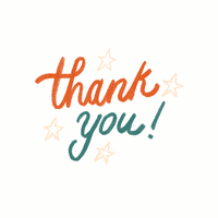 Thank You For Watching Gifs Get The Best Gif On Giphy