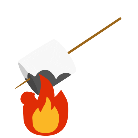 Monterrey Burgers Sticker by Mexican Elite