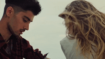 200.gif?cid=fc005b083e243e0b2b38e85fa1a38558d9e2436ed76eb522&rid=200.gif&ct=g