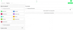 GIF by Anushka Elliot