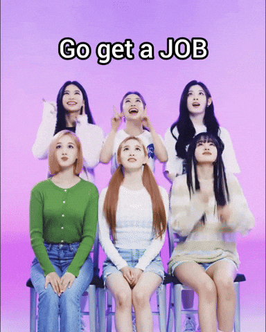 Job Go GIF