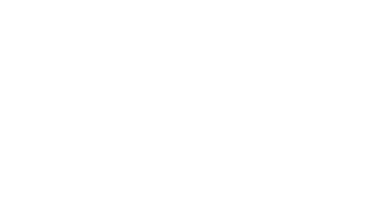 Höga Kusten Sticker