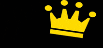 Öl-Prinz.de GIF