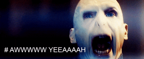 200.gif