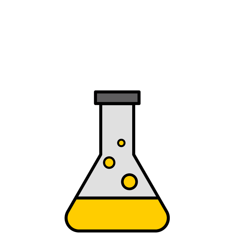 College Hawkeyes Sticker by University of Iowa for iOS & Android GIPHY