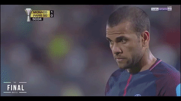 thomblalin  GIF