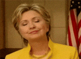 200_s.gif