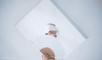Adp GIF