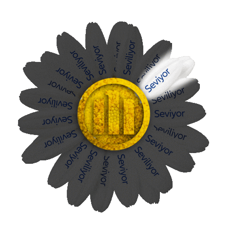 Sigorta Sticker by AllianzTR