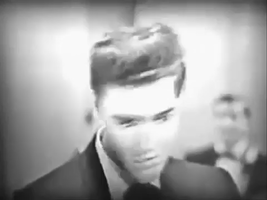 I Love You Wow GIF