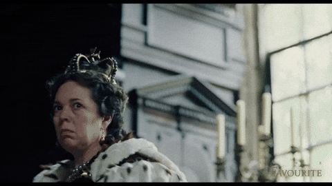 Výsledok vyhľadávania obrázkov pre dopyt the favourite gif