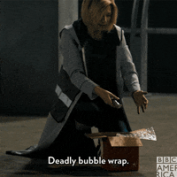 episode 7 television GIF by BBC America
