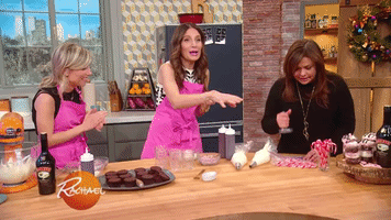satisfying candy crush GIF by Rachael Ray Show