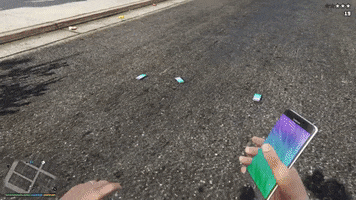Animated GIF