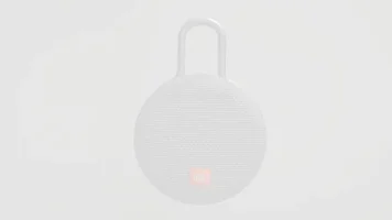 fhrtgryty575gjry4d