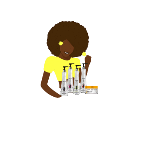 Mutari Oficial Sticker