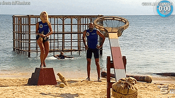 200.gif?cid=fc005b08cc79a814e41b1427353ce732c156699ebced403b&rid=200.gif&ct=g