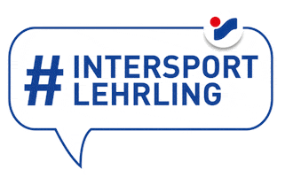 sport winter Sticker by INTERSPORT_Austria