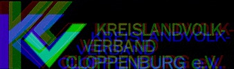 landvolkclp GIF