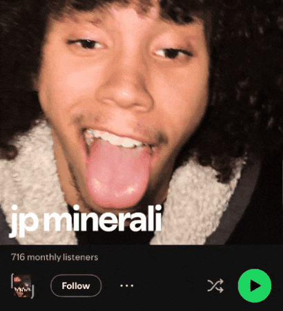 Outerworlds GIF by owg