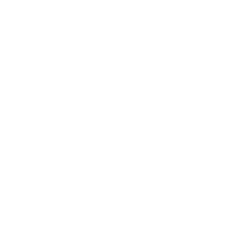 Sticker by Medworld Clinic