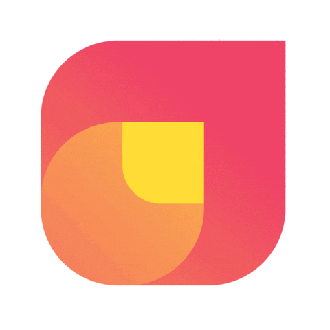 Illinois Student Ministries Sticker