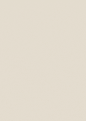 Living Box For Clothes GIF