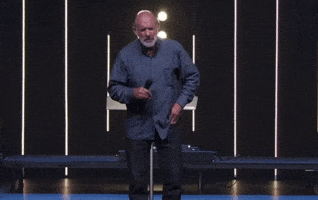 GIF by Legacy Nashville