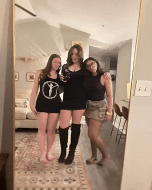 Chlorat GIF