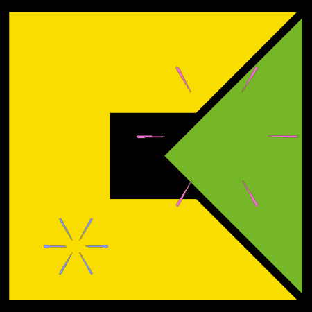 WinkelsInteriorDesignExhibitionGmbH GIF