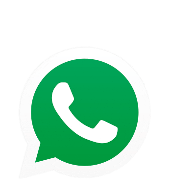 Whatsapp Direct Message Sender