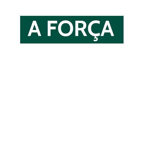 Sticker by Pearson Saúde Animal