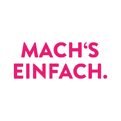 Training Brain Sticker by BRAINKINETIK