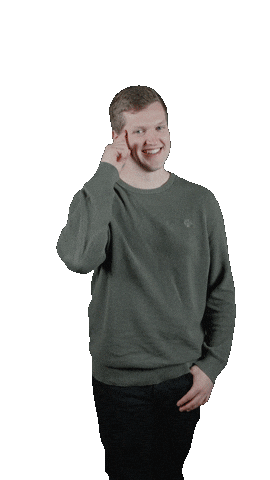 Sticker by PCI Immobilien