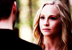 klaroline