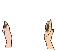 Excited Basketball Sticker by bibigo