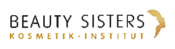 BeautySisters Sticker