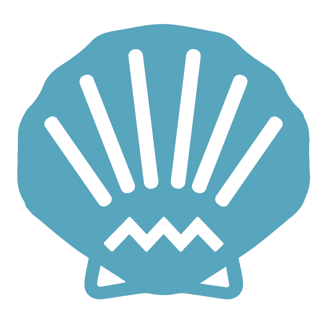 Macs Adventure Sticker